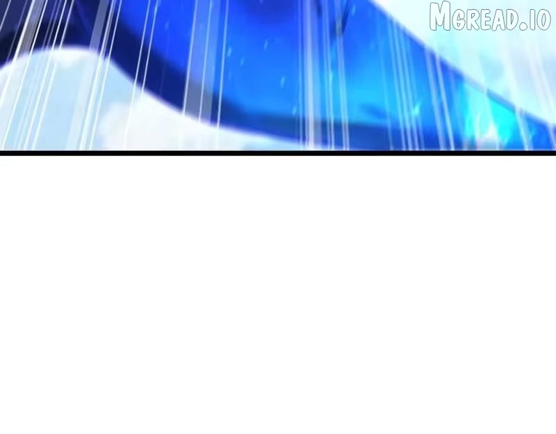 Summoning demons—I am the Abyss Chapter 64  - page 119